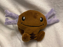 Load image into Gallery viewer, Mud boy Plush
