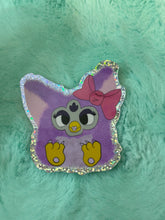 Load image into Gallery viewer, Fabulous Sticker
