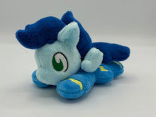 Load image into Gallery viewer, The Other Blue Blur
