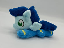 Load image into Gallery viewer, The Other Blue Blur
