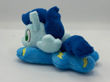 Load image into Gallery viewer, The Other Blue Blur
