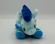 Load image into Gallery viewer, The Other Blue Blur
