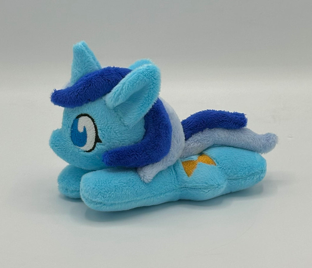 Toothpaste Timekeeper