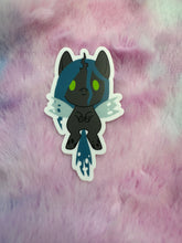 Load image into Gallery viewer, Steal Your Man Bug Sticker
