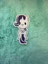 Load image into Gallery viewer, Almost a Magical Dictator Sticker
