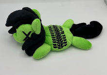 Load image into Gallery viewer, Roadkill chaos gremlin
